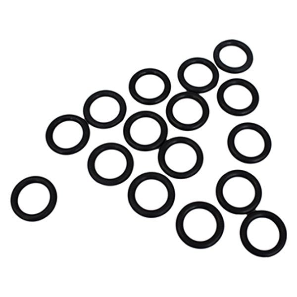 Genuine Ford O Ring CM5002 New OE