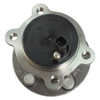 New Genuine Ford Rear Wheel Hub Bearing Assembly (2013-2019) OE CV6Z1104F