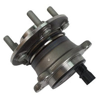 New Genuine Ford Rear Wheel Hub Bearing Assembly (2013-2019) OE CV6Z1104F