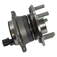 New Genuine Ford Rear Wheel Hub Bearing Assembly (2013-2019) OE CV6Z1104F
