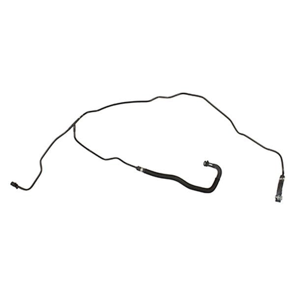 Genuine Ford OE Hose CV6Z-8B081-Y