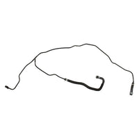 Genuine Ford OE Hose CV6Z-8B081-Y