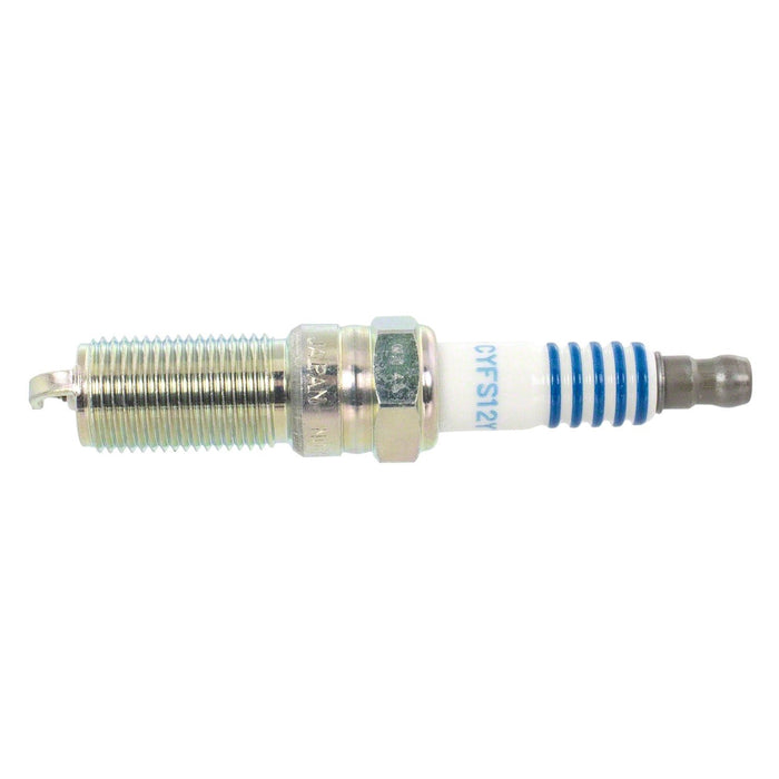 New Genuine Motorcraft SP580X Ford Spark Plug CYFS12YT4X / CYFS-12-YT4X OE