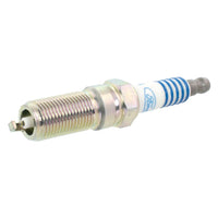 New Genuine Motorcraft SP580X Ford Spark Plug CYFS12YT4X / CYFS-12-YT4X OE