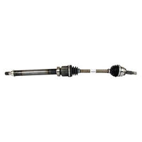 Genuine Ford OE Shaft - Front Axle D1BZ-3B436-B