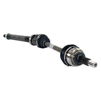 Genuine Ford OE Shaft - Front Axle D1BZ-3B436-B