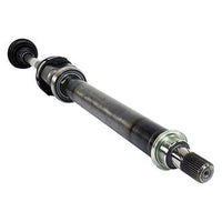 Genuine Ford OE Shaft - Front Axle D1BZ-3B436-B