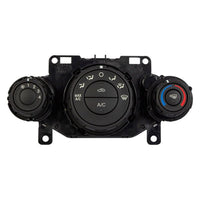Genuine Ford OE Control D2BZ-19980-F
