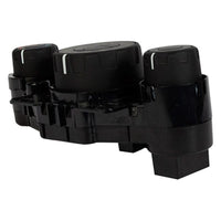 Genuine Ford OE Control D2BZ-19980-F