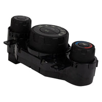 Genuine Ford OE Control D2BZ-19980-F