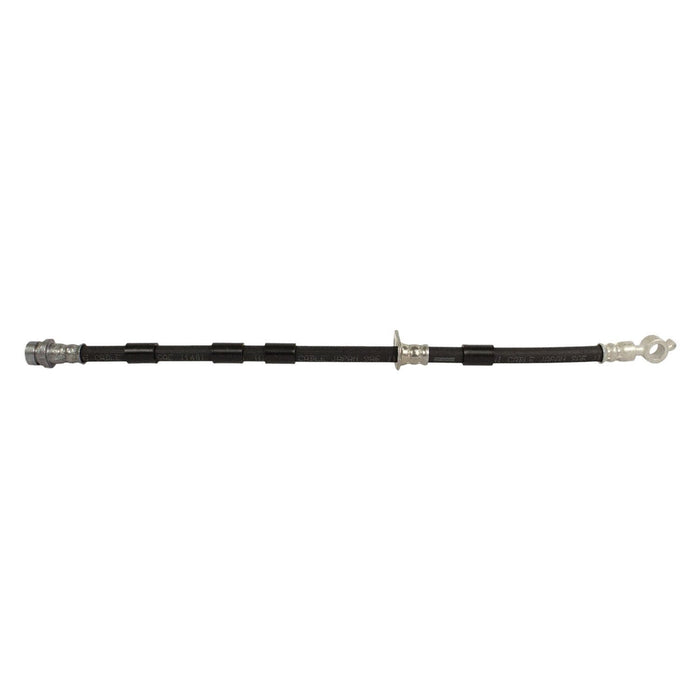 New Genuine Ford Hose Assembly Brake (2018-2019) OE D2BZ-2078-D