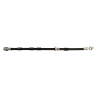 New Genuine Ford Hose Assembly Brake (2018-2019) OE D2BZ-2078-D