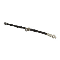 New Genuine Ford Hose Assembly Brake (2018-2019) OE D2BZ-2078-D
