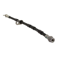 New Genuine Ford Hose Assembly Brake (2018-2019) OE D2BZ-2078-D