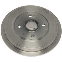 Genuine Value Advantage Nissan OE Drum-Brake D3206-1HL0JNW