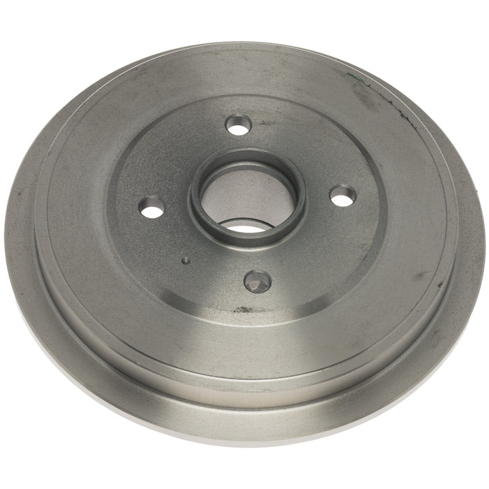 Genuine Value Advantage Nissan OE Drum-Brake D3206-1HL0JNW