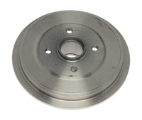 Genuine Value Advantage Nissan OE Drum-Brake D3206-1HL0JNW