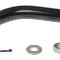 New Genuine Nissan Tie Rod Socket Outer Left (2013-2023) OE D86403TA0A