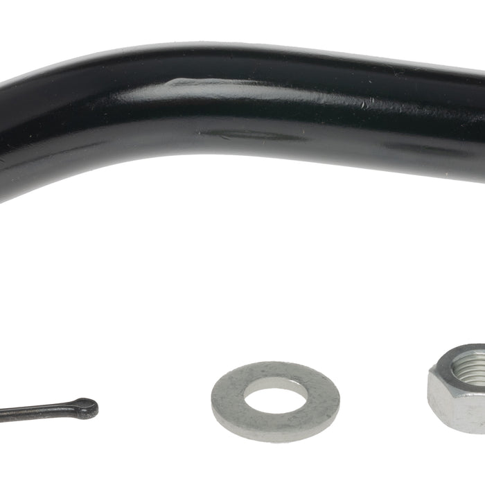 New Genuine Nissan Tie Rod Socket Outer Left (2013-2023) OE D86403TA0A
