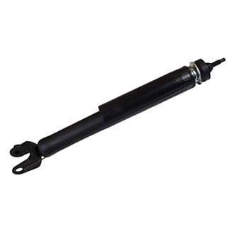Genuine Ford Shock Absorber Asy OEM DA8Z18125A