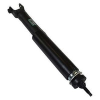 Genuine Ford Shock Absorber Asy OEM DA8Z18125A