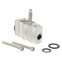 New Genuine Ford Evaporator Expansion Valve (2013-2023) OE DG9Z19849B