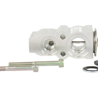 New Genuine Ford Evaporator Expansion Valve (2013-2023) OE DG9Z19849B