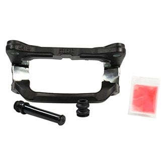 New Genuine Ford Support (2013-2015) OE DT4Z-2B292-A