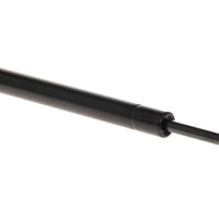 Genuine Value Advantage Nissan OE Stay Assy Back Door E0C50-7S60KNW