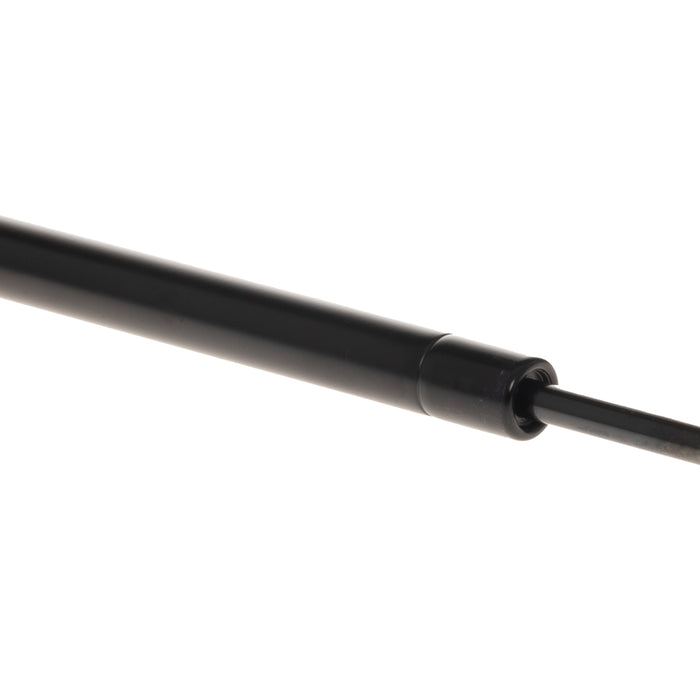 Genuine Value Advantage Nissan OE Stay Assy Back Door E0C50-7S60KNW