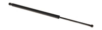Genuine Value Advantage Nissan OE Stay Assy Back Door E0C50-7S60KNW