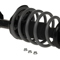 Genuine Value Advantage Nissan OE Complete Strut Assy With Spring / Mt, Rh E4C00-6Z62JNW