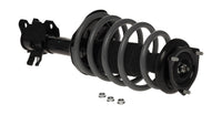 Genuine Value Advantage Nissan OE Complete Strut Assy With Spring / Mt, Rh E4C00-6Z62JNW
