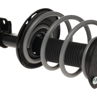 Genuine Value Advantage Nissan OE Complete Strut Assy With Spring / Mt, Rh E4C00-9DA0JNW