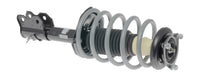 Genuine Value Advantage Nissan OE Complete Strut Assy With Spring / Mt, Lh E4C01-6Z62JNW