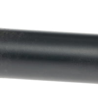 New Genuine Nissan Absorber Kit - Shock, Rear E62109AM0A / E6210-9AM0A OEM