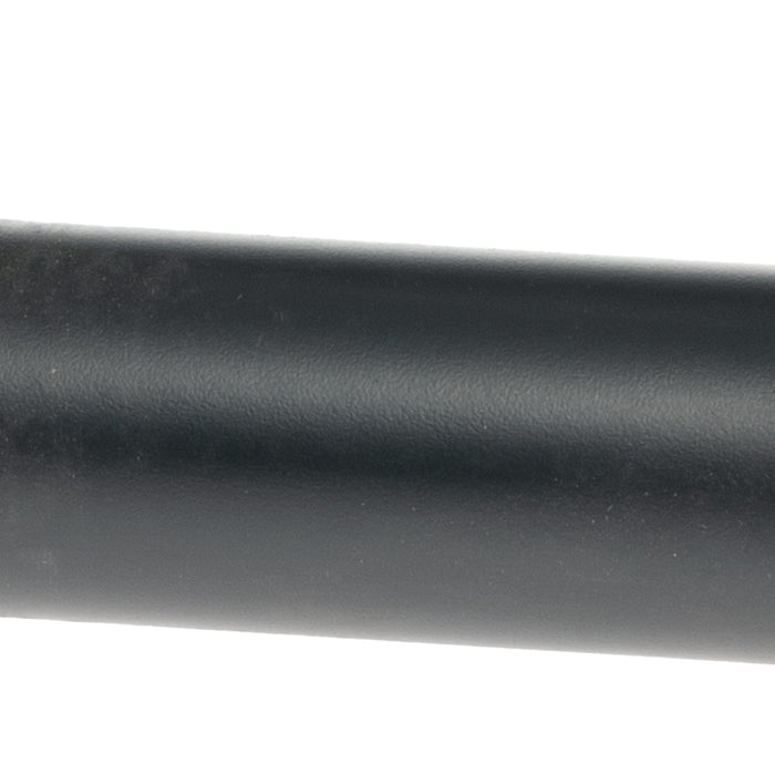 New Genuine Nissan Absorber Kit - Shock, Rear E62109AM0A / E6210-9AM0A OEM