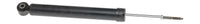 New Genuine Nissan Absorber Kit - Shock, Rear E62109AM0A / E6210-9AM0A OEM