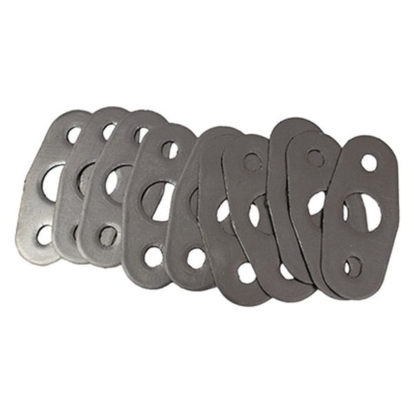 Motorcraft CG682 EGR Valve Gasket  Ford Lincoln Mercury E6AZ9D476B OEM 1 count