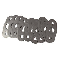Motorcraft CG682 EGR Valve Gasket  Ford Lincoln Mercury E6AZ9D476B OEM 1 count