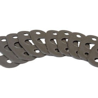 Motorcraft CG682 EGR Valve Gasket  Ford Lincoln Mercury E6AZ9D476B OEM 1 count