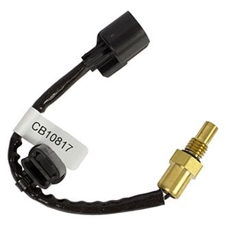 Genuine Ford OE Sender Asy EJ5Z-12A648-A