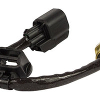 Genuine Ford OE Sender Asy EJ5Z-12A648-A