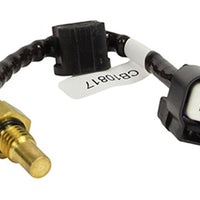 Genuine Ford OE Sender Asy EJ5Z-12A648-A