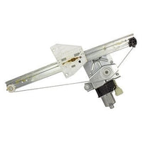 Genuine Ford OE Regulator Asy - Window EJ7Z-7827001-B