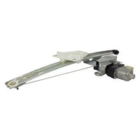 Genuine Ford OE Regulator Asy - Window EJ7Z-7827001-B