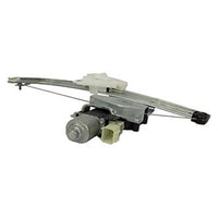 Genuine Ford OE Regulator Asy - Window EJ7Z-7827001-B