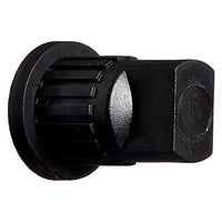 Genuine Ford Cap OEM EOVY9H323A