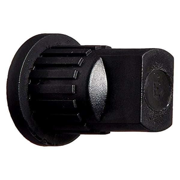 Pack of 5 Genuine Ford Cap OEM EOVY9H323A