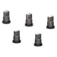 Genuine Ford Cap OEM EOVY9H323A